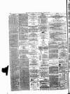 Bristol Daily Post Thursday 26 August 1875 Page 8