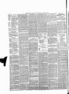 Bristol Daily Post Monday 30 August 1875 Page 6
