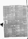 Bristol Daily Post Wednesday 01 September 1875 Page 6