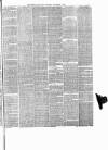 Bristol Daily Post Thursday 02 September 1875 Page 3