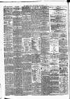 Bristol Daily Post Tuesday 14 September 1875 Page 4