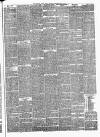 Bristol Daily Post Monday 27 September 1875 Page 3