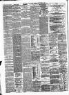 Bristol Daily Post Monday 27 September 1875 Page 4