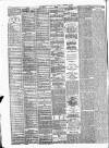 Bristol Daily Post Friday 01 October 1875 Page 2