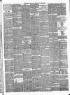 Bristol Daily Post Friday 01 October 1875 Page 3