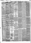 Bristol Daily Post Wednesday 13 October 1875 Page 2