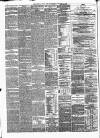 Bristol Daily Post Wednesday 13 October 1875 Page 4