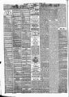 Bristol Daily Post Friday 15 October 1875 Page 2