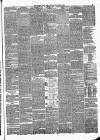 Bristol Daily Post Friday 15 October 1875 Page 3