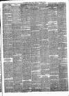Bristol Daily Post Tuesday 26 October 1875 Page 3