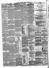 Bristol Daily Post Tuesday 26 October 1875 Page 4