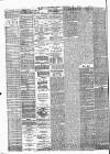 Bristol Daily Post Monday 08 November 1875 Page 2