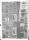 Bristol Daily Post Tuesday 16 November 1875 Page 4