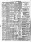 Bristol Daily Post Monday 22 November 1875 Page 4