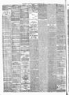 Bristol Daily Post Friday 26 November 1875 Page 2