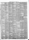 Bristol Daily Post Friday 26 November 1875 Page 3