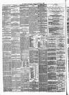 Bristol Daily Post Friday 26 November 1875 Page 4