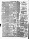 Bristol Daily Post Monday 29 November 1875 Page 4