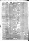 Bristol Daily Post Tuesday 30 November 1875 Page 2