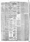 Bristol Daily Post Thursday 02 December 1875 Page 2