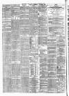 Bristol Daily Post Thursday 02 December 1875 Page 4