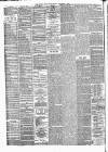 Bristol Daily Post Friday 03 December 1875 Page 2