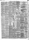 Bristol Daily Post Friday 03 December 1875 Page 4