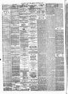 Bristol Daily Post Monday 13 December 1875 Page 2