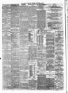 Bristol Daily Post Monday 13 December 1875 Page 4