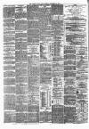 Bristol Daily Post Tuesday 14 December 1875 Page 4