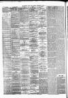 Bristol Daily Post Friday 17 December 1875 Page 2