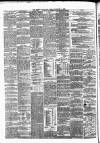 Bristol Daily Post Friday 17 December 1875 Page 4