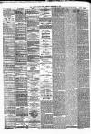 Bristol Daily Post Tuesday 21 December 1875 Page 2