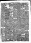 Bristol Daily Post Tuesday 21 December 1875 Page 3