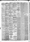 Bristol Daily Post Thursday 23 December 1875 Page 2