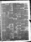 Bristol Daily Post Thursday 06 January 1876 Page 3