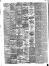 Bristol Daily Post Wednesday 12 January 1876 Page 2