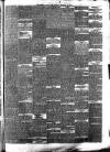 Bristol Daily Post Monday 21 February 1876 Page 3