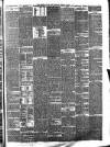 Bristol Daily Post Tuesday 14 March 1876 Page 3