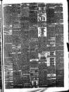 Bristol Daily Post Wednesday 15 March 1876 Page 3