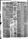 Bristol Daily Post Wednesday 22 March 1876 Page 2