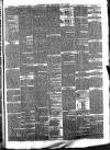 Bristol Daily Post Monday 03 April 1876 Page 3