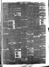 Bristol Daily Post Monday 01 May 1876 Page 3