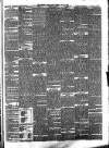 Bristol Daily Post Tuesday 09 May 1876 Page 3