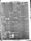 Bristol Daily Post Friday 15 September 1876 Page 3