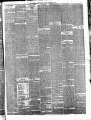 Bristol Daily Post Friday 06 October 1876 Page 3