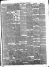 Bristol Daily Post Friday 03 November 1876 Page 3