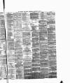 Bristol Daily Post Wednesday 29 November 1876 Page 7