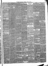 Bristol Daily Post Tuesday 02 January 1877 Page 3