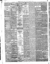 Bristol Daily Post Thursday 04 January 1877 Page 2